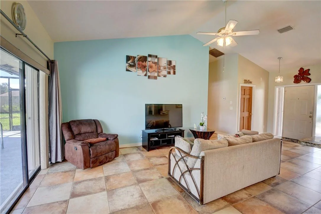 Photo of 3 Cedar Circle