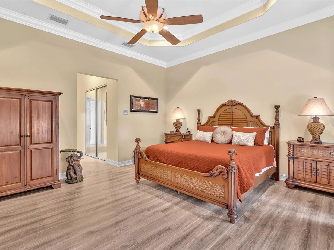 Photo of 7191 Corning Circle
