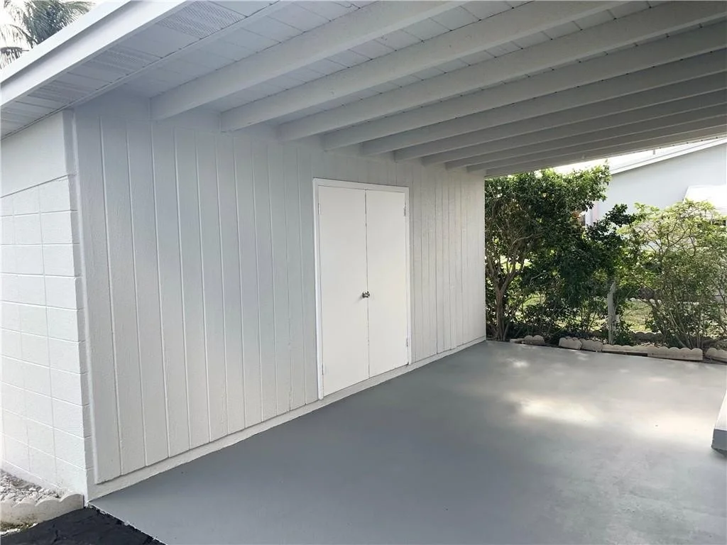 Photo of 328 Pinehurst Road