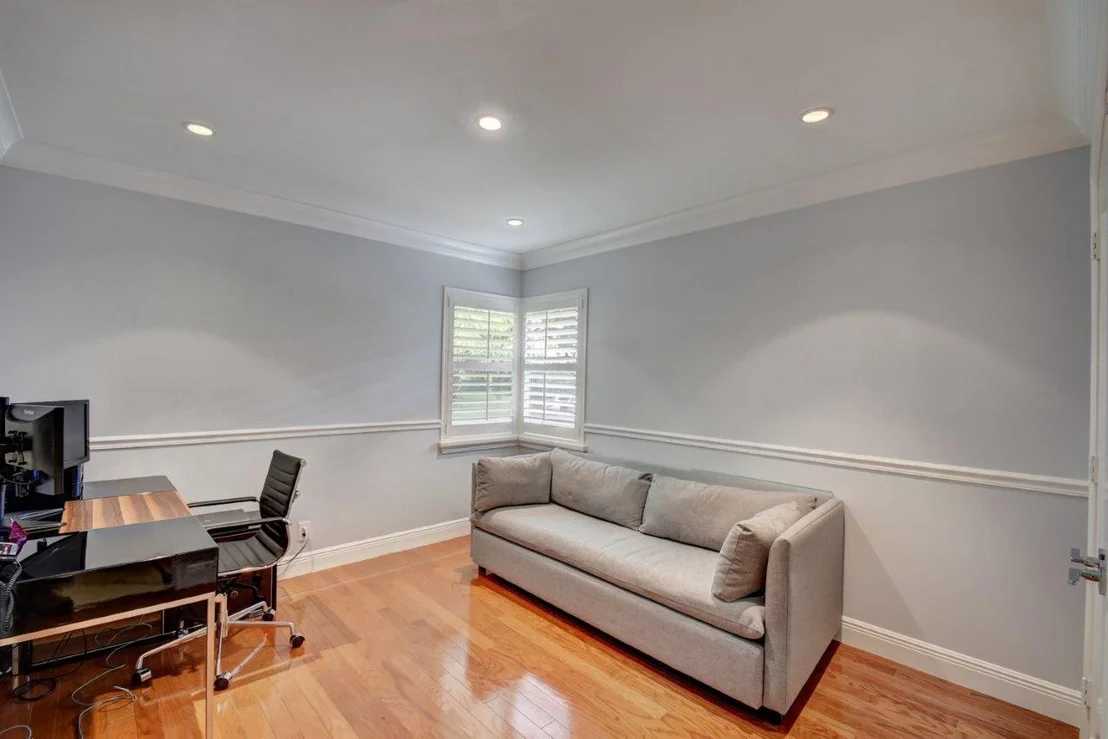 Photo of 2298 NW 39th Drive