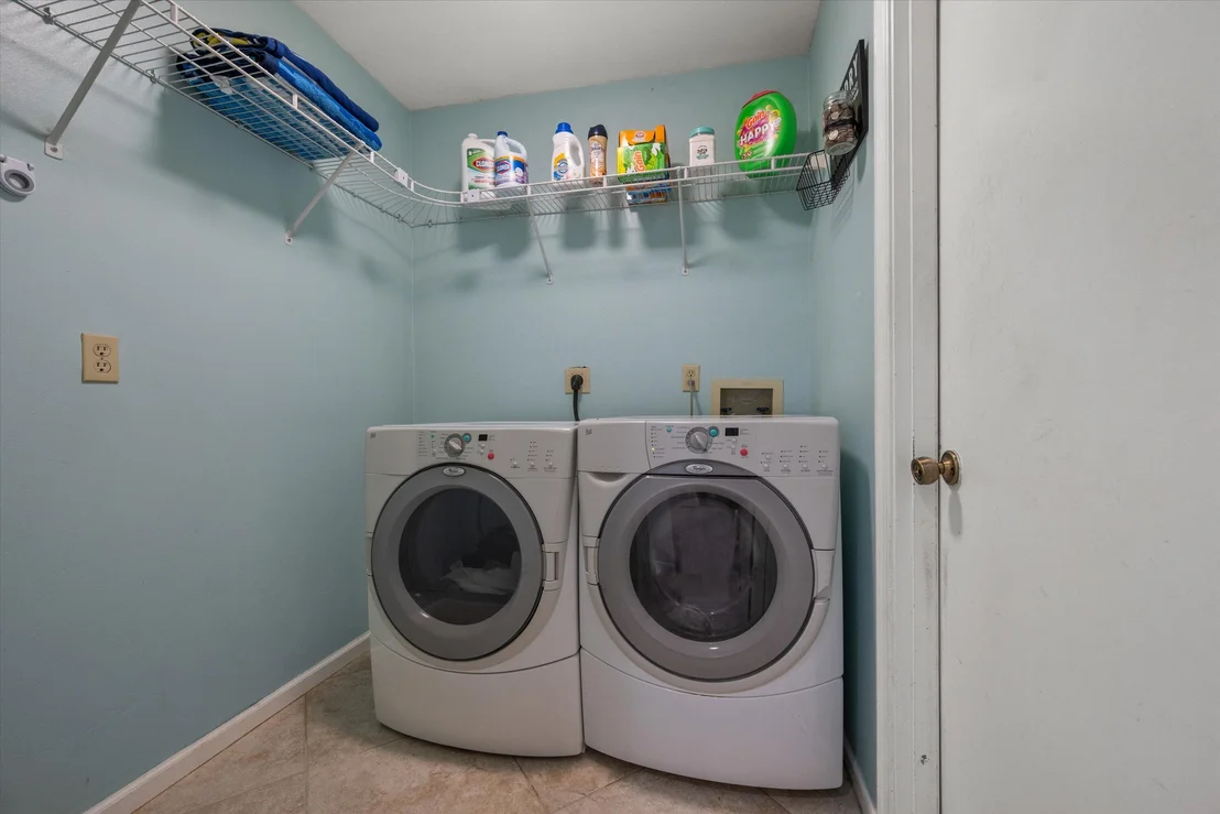 Photo of 13813 Geranium Place