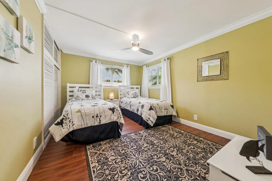 Photo of 136 Lucina Drive