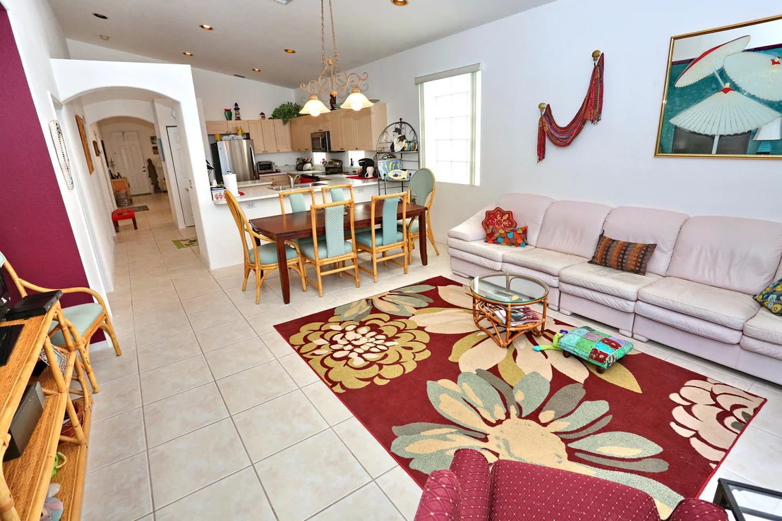 Photo of 8218 Bellafiore Way
