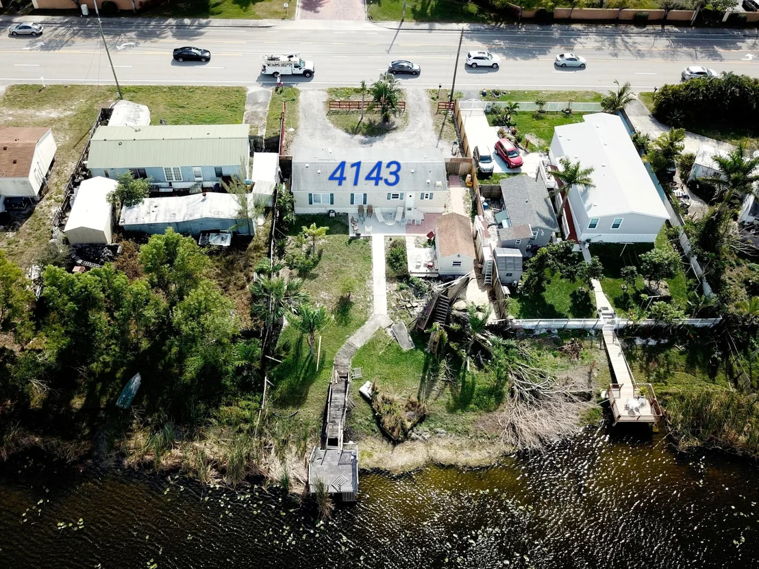 Photo of 4143 Community Drive