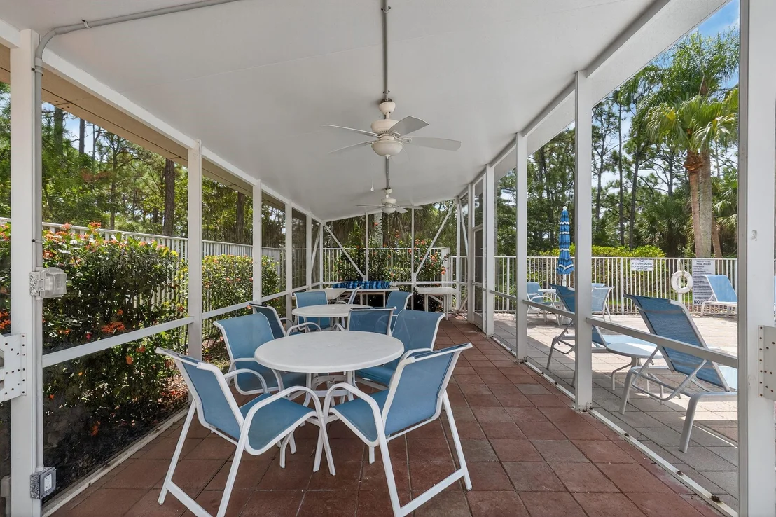 Photo of 7280 SE Magellan Lane