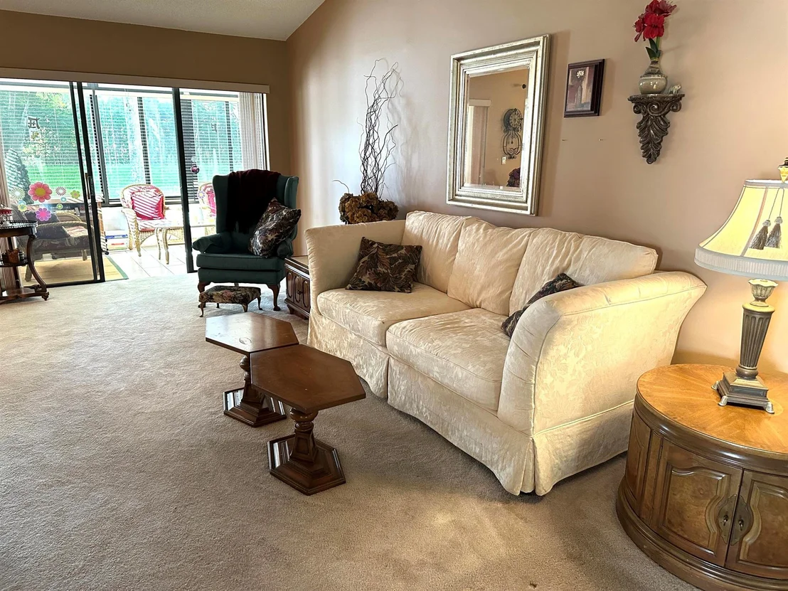Photo of 4724 Boxwood Circle
