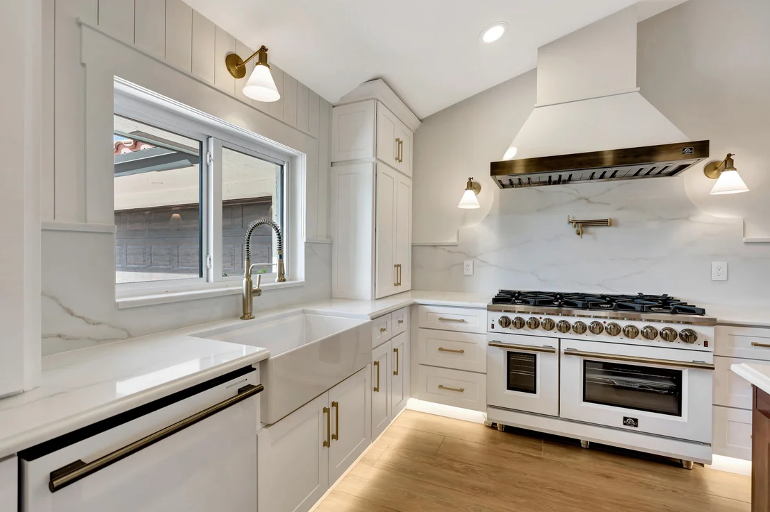 Photo of 3984 SE Fairway E