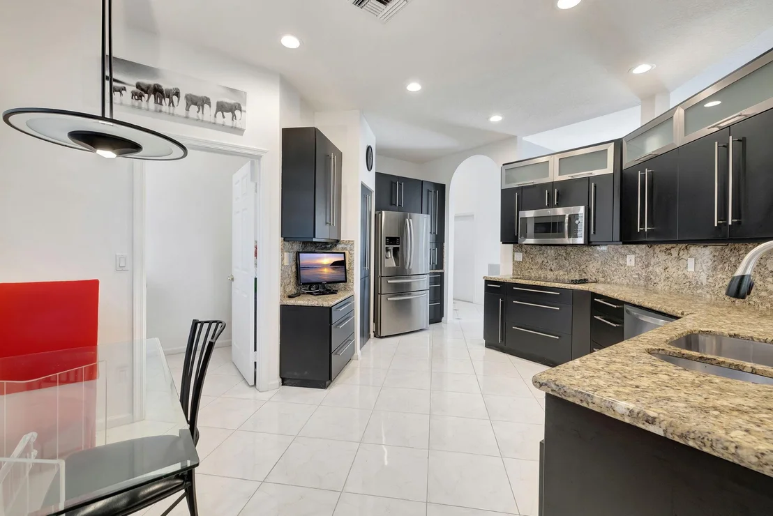 Photo of 5827 Seashell Terrace