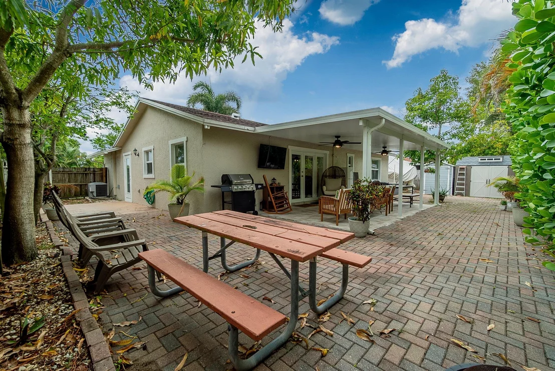 Photo of 6501 Ramblewood Circle