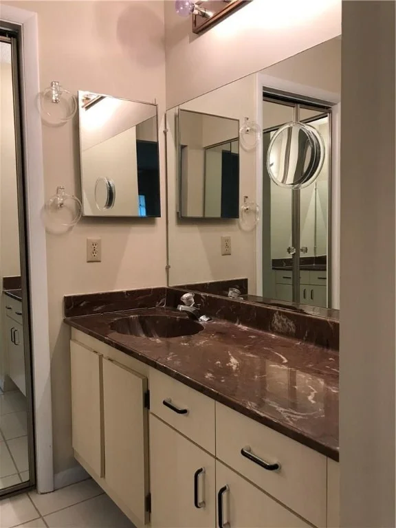 Photo of Unit 6360 at 6360 Pinehurst Circle