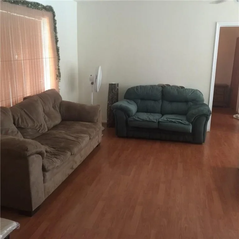 Photo of 5114 Garfield Road