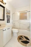 Photo of 7750 Cherry Blossom Way