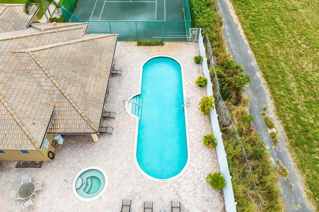 Photo of 5470 Grande Palm Circle