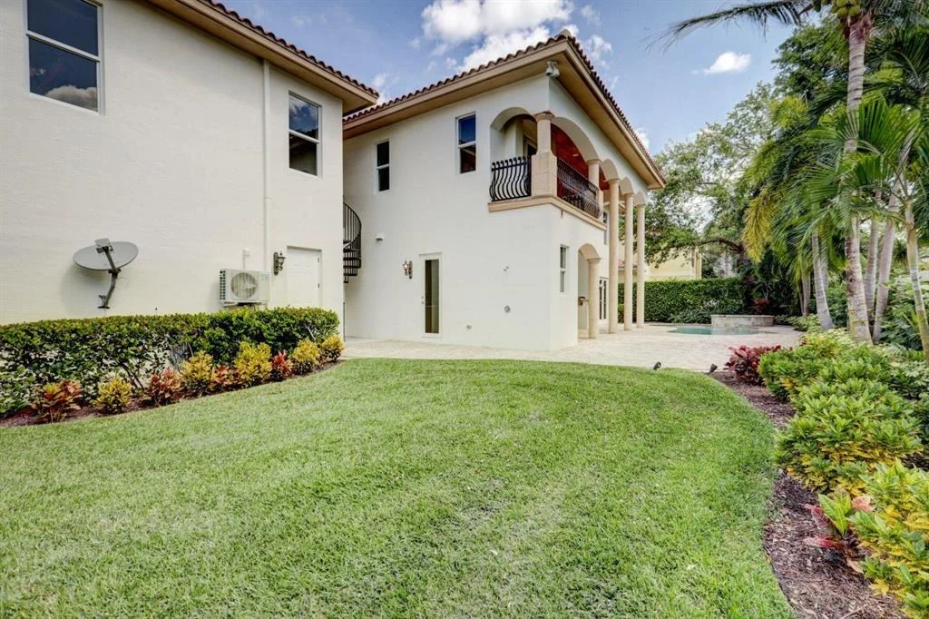 Photo of 108 Nativa Circle