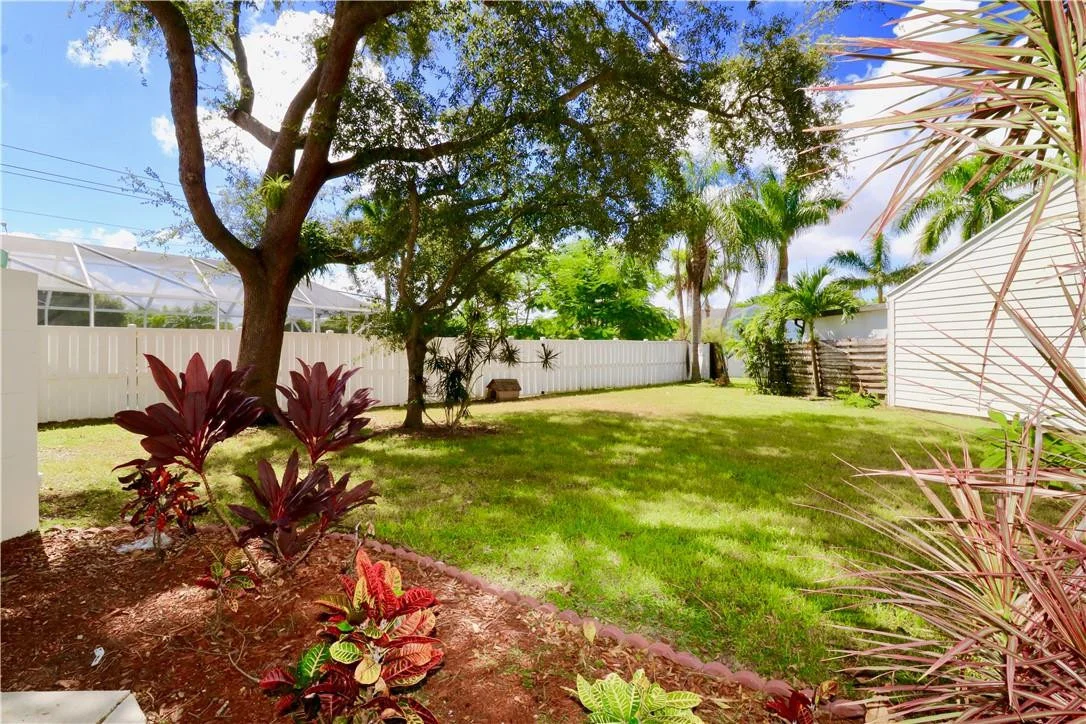 Photo of 23237 Bentley Place