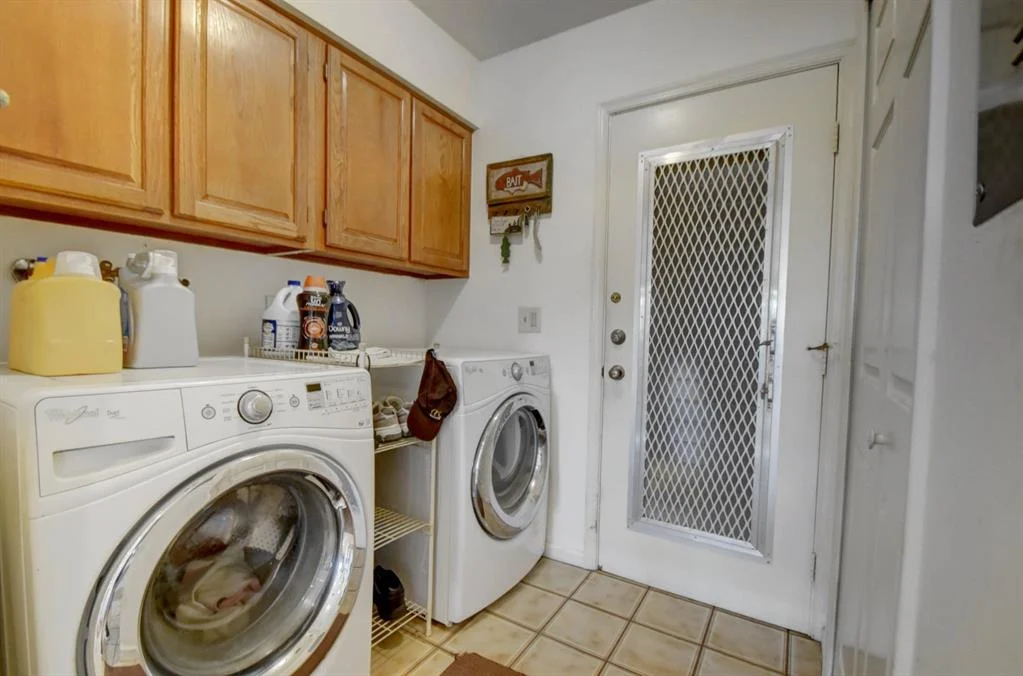 Photo of 10573 Pineada Circle