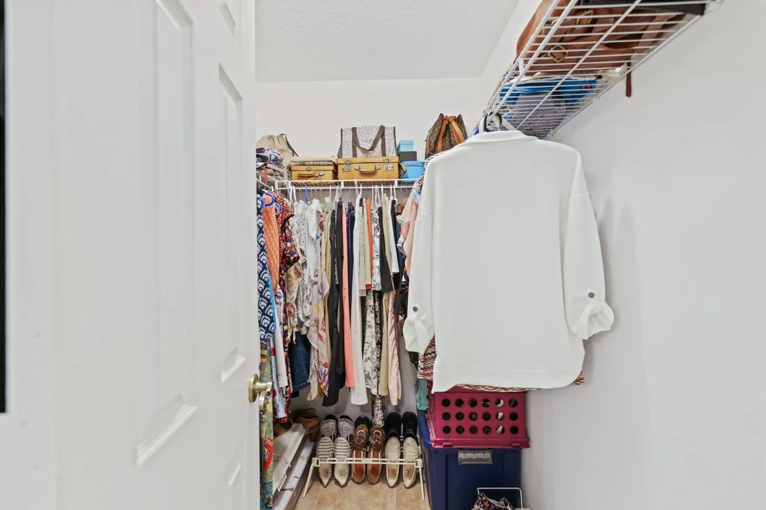 Photo of 17848 118th Trail N