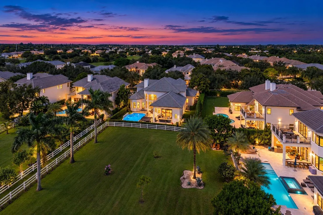 Photo of 8964 Stone Pier Drive
