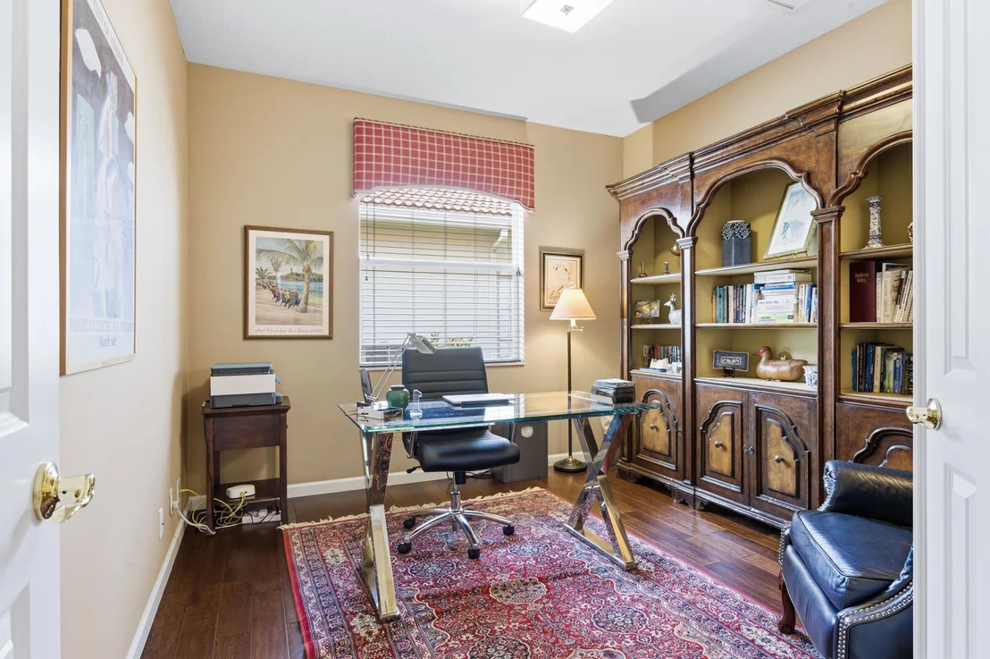 Photo of 160 Carina Drive