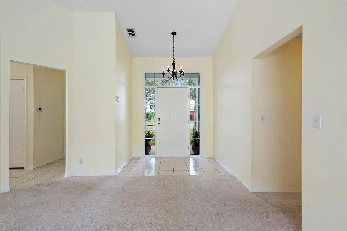Photo of 1740 Park Tree Place