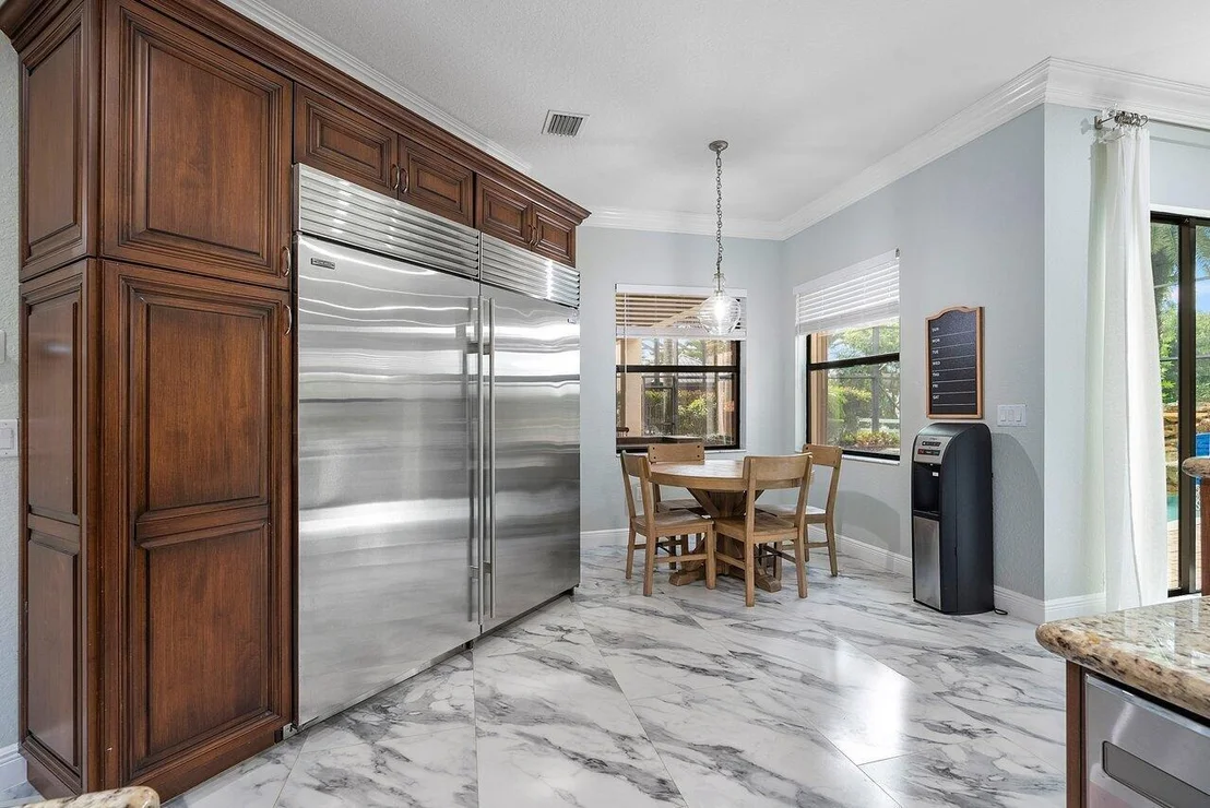 Photo of 9777 Equus Circle
