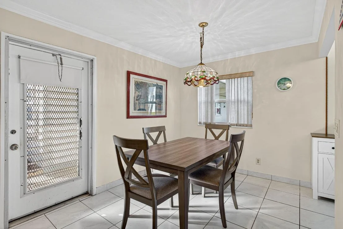 Photo of 164 Monaco D