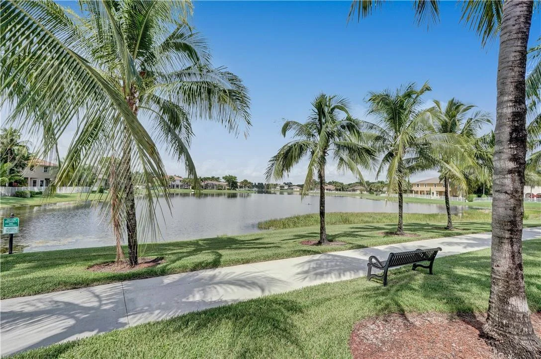 Photo of 4366 Laurel Ridge Circle