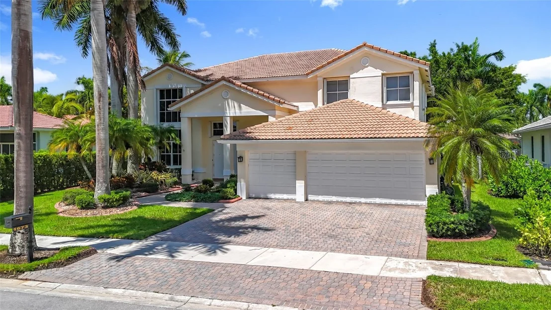 Photo of 1673 VICTORIA POINTE Circle