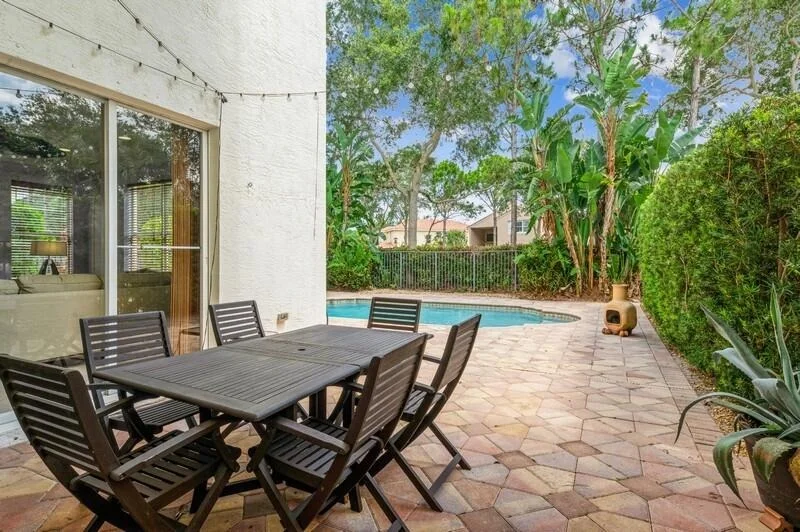 Photo of 8725 Sandy Crest Lane
