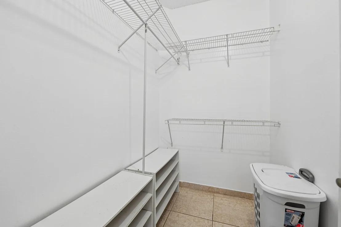 Photo of 16111 Emerald Cove Road