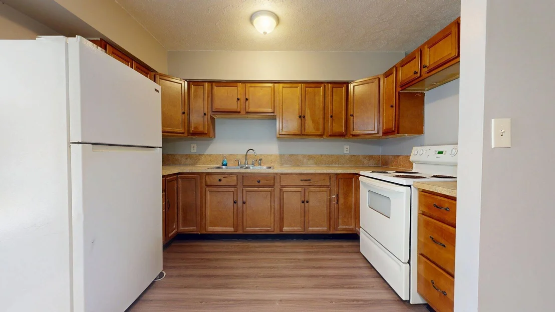 Photo of 3032 NW 35TH Avenue