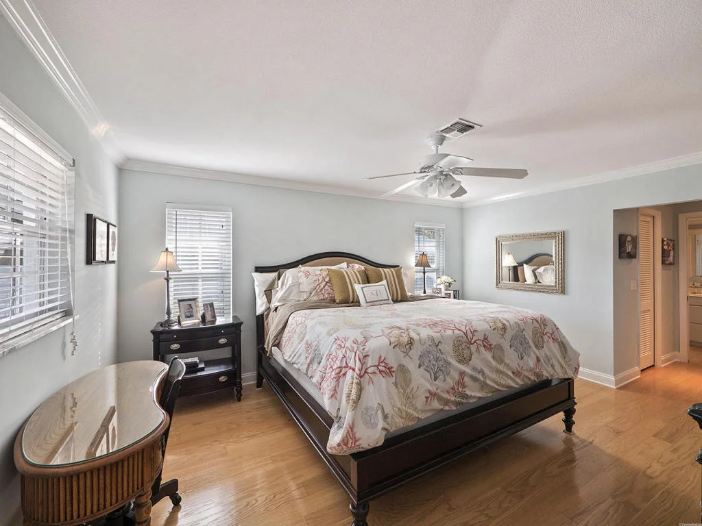Photo of 11 Leeward Circle