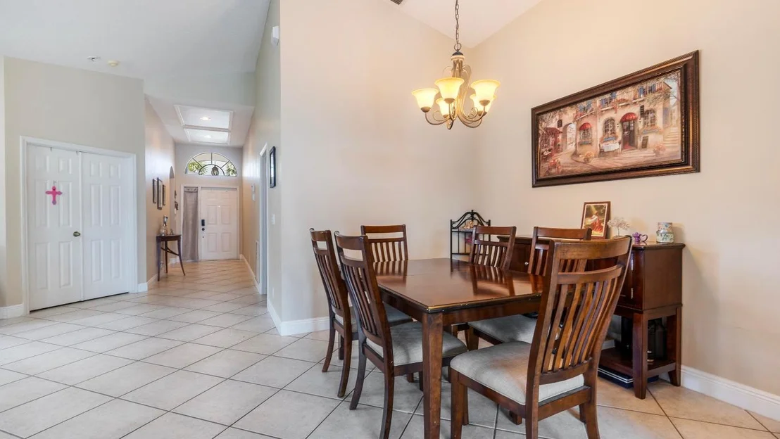 Photo of 3621 Miramontes Circle