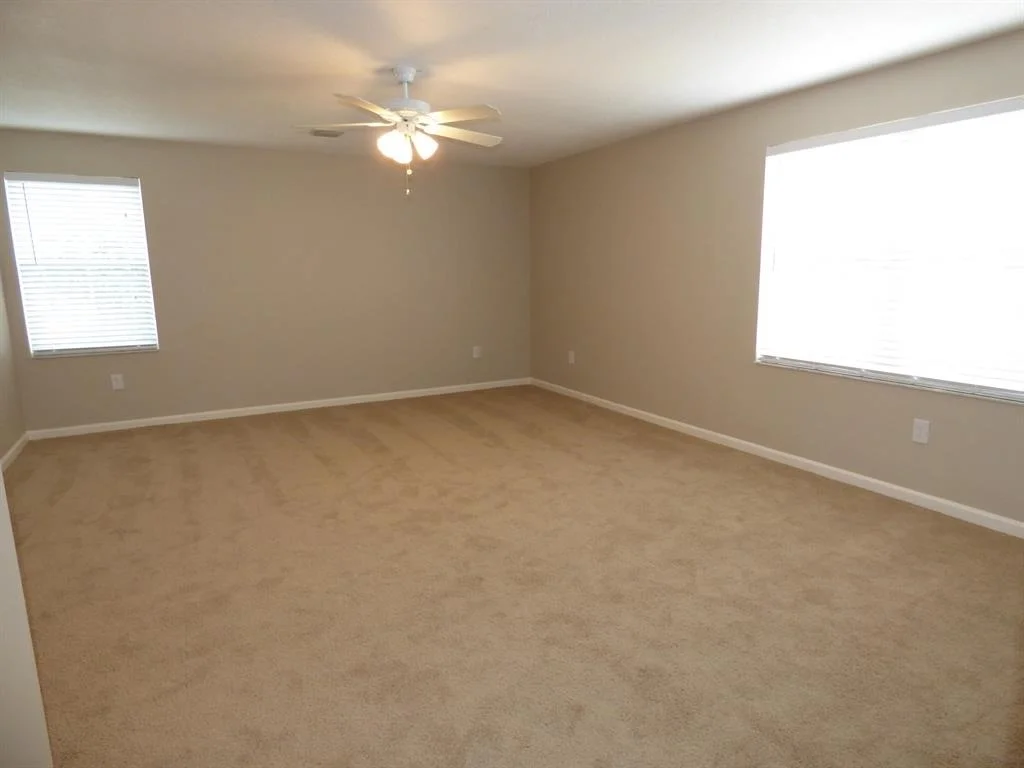 Photo of 2670 Danforth Terrace