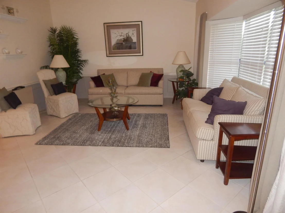 Photo of 6239 Lakemont Circle