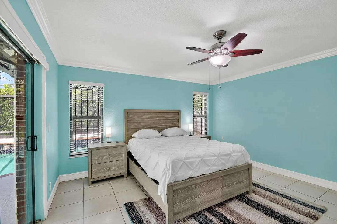 Photo of 1035 Soelca Drive