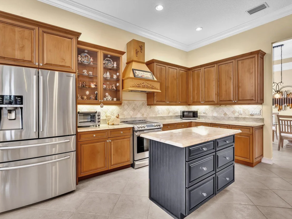 Photo of 7191 Corning Circle