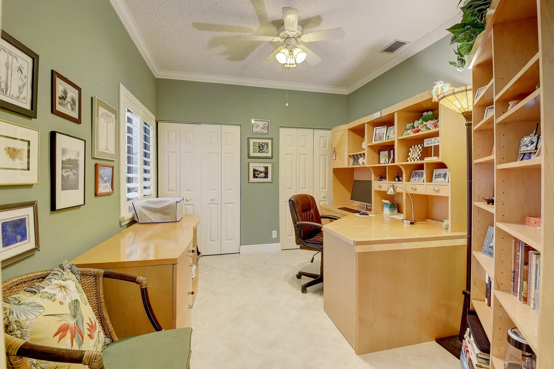 Photo of 5512 Fox Hollow Drive