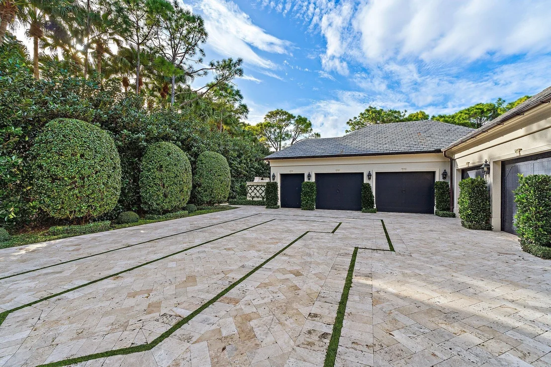 Photo of 146 Bears Club Drive