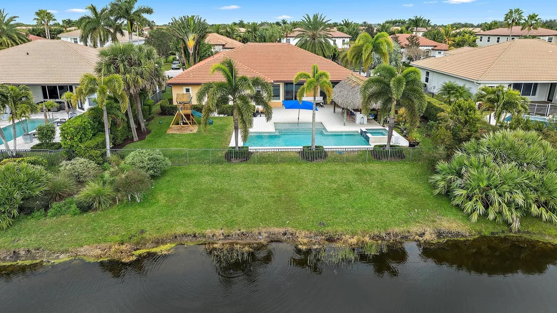 Photo of 112 Manor Circle