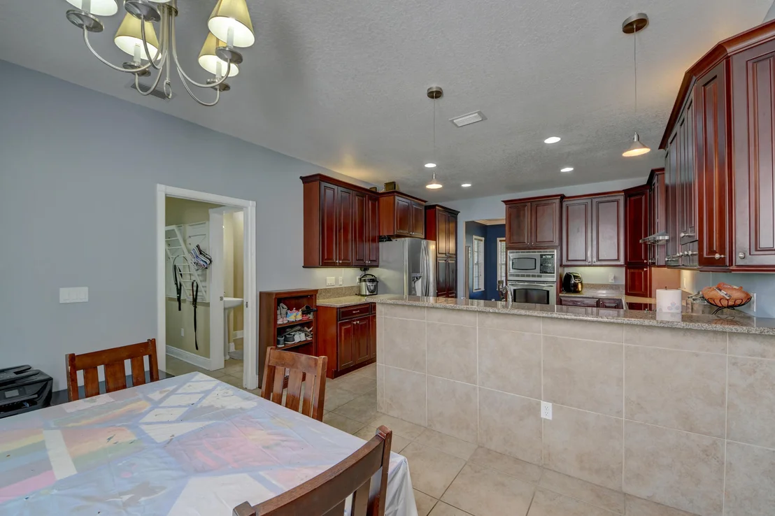 Photo of 10602 Pine Needle Drive