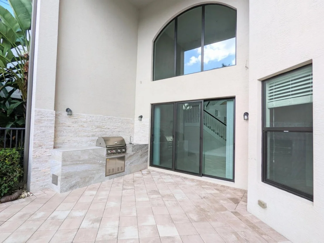 Photo of 16645 Germaine Drive