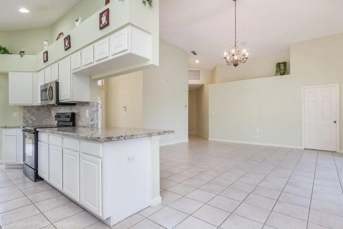 Photo of 7556 Eagle Point Drive