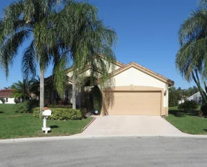 Photo of 14181 Castlerock Way