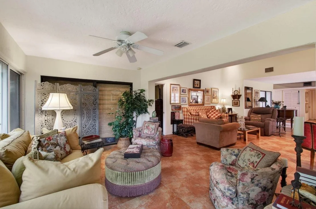 Photo of 11083 Applegate Lane