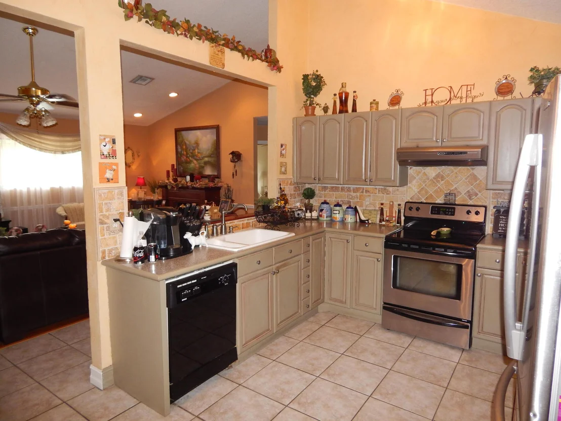 Photo of 22720 Pickerel Circle