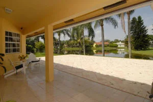 Photo of 21347 Chinaberry Drive