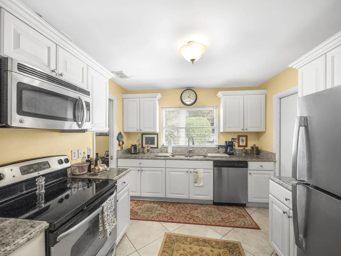 Photo of 18390 SE Courtview Circle