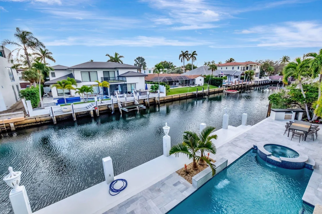 Photo of 530 Phillips Drive