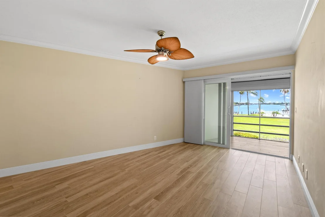 Photo of Unit 210 at 478 Tequesta Drive